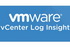 VMware представляет VMware vCenter Log Insight 2.0 